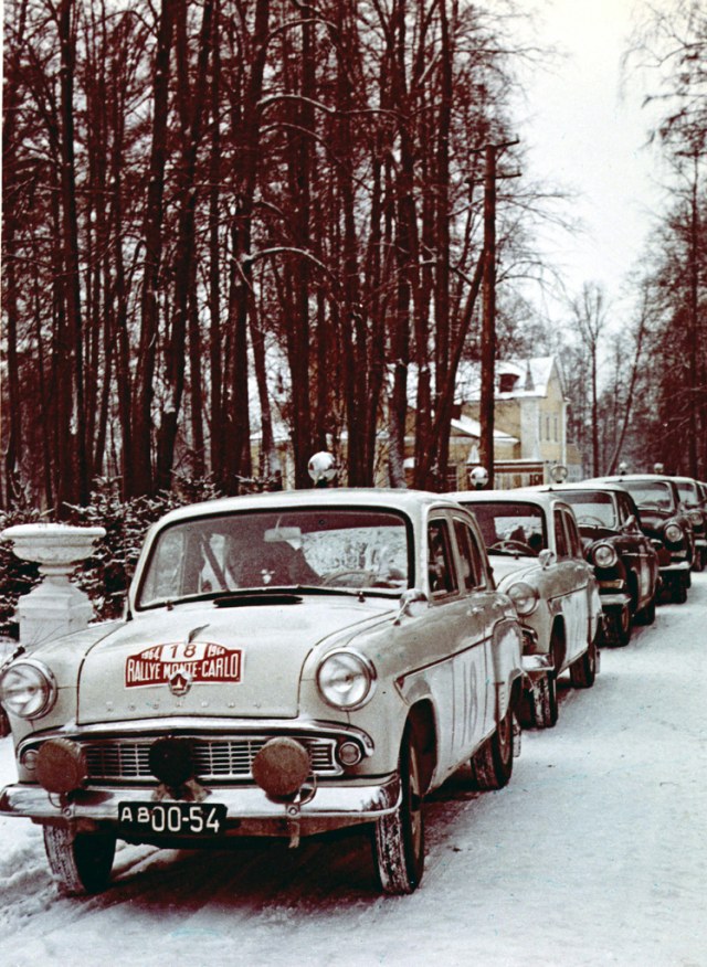 MC 1964 Москвич.jpg